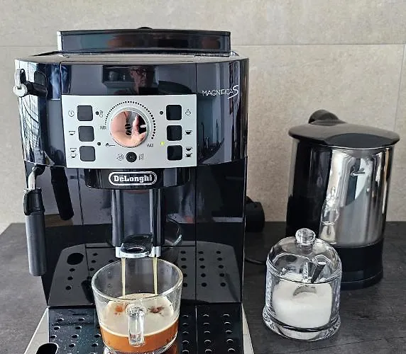 Bob Luxury Design & Sea View Appartement Split