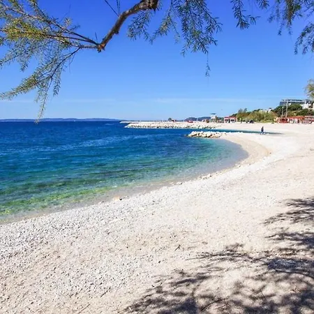 Bob Luxury Design & Sea View