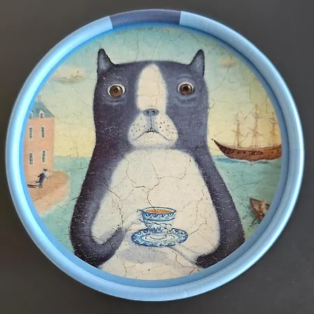 Bob Luxury Design & Sea View * 斯普利特